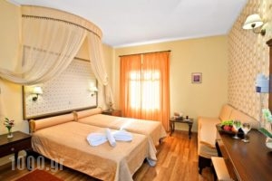 Halepa Hotel_holidays_in_Hotel_Crete_Chania_Chania City