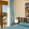 Blue Dream Luxury Villas_accommodation_in_Villa_Dodekanessos Islands_Rhodes_Lindos