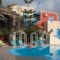 Villa Michalis_travel_packages_in_Cyclades Islands_Sandorini_Fira