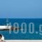 Marelina Villas_lowest prices_in_Villa_Crete_Rethymnon_Panormos