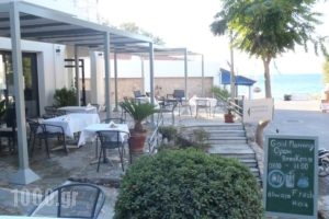 Theoxenia_best prices_in_Hotel_Aegean Islands_Chios_Chios Rest Areas