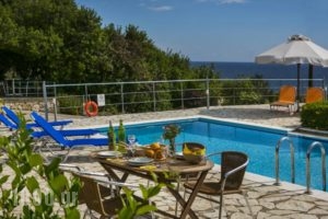 Villa Ventura_travel_packages_in_Ionian Islands_Kefalonia_Kefalonia'st Areas