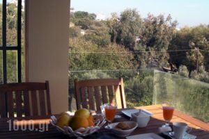 Almyra Hotel_holidays_in_Hotel_Aegean Islands_Chios_Karfas