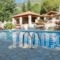 Odyssey Villas_lowest prices_in_Villa_Ionian Islands_Kefalonia_Kefalonia'st Areas