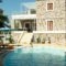 Sellados Villas_accommodation_in_Villa_Aegean Islands_Lesvos_Agios Isidoros