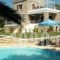 Sellados Villas_travel_packages_in_Aegean Islands_Lesvos_Agios Isidoros