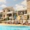 Sellados Villas_holidays_in_Villa_Aegean Islands_Lesvos_Agios Isidoros
