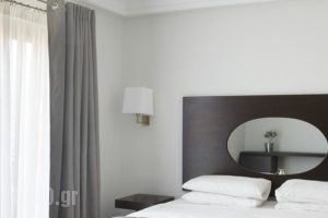 Acropolis Hill_holidays_in_Hotel_Central Greece_Attica_Athens