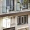 Acropolis Hill_accommodation_in_Hotel_Central Greece_Attica_Athens