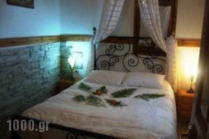 Archontiko Konaki_lowest prices_in_Hotel_Thessaly_Magnesia_Tsagarada