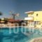Villa Marie Kelly_travel_packages_in_Crete_Heraklion_Gouves