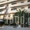 Eleonora_accommodation_in_Apartment_Crete_Rethymnon_Rethymnon City
