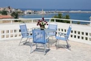 Eleonora_lowest prices_in_Apartment_Crete_Rethymnon_Rethymnon City