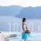 Katikies Hotel_best deals_Hotel_Cyclades Islands_Sandorini_Oia