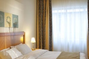 Hotel Achilleas_best deals_Hotel_Central Greece_Attica_Athens