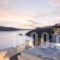 Kirini Suites & Spa_holidays_in_Hotel_Cyclades Islands_Sandorini_Oia