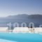 Kirini Suites & Spa_best prices_in_Hotel_Cyclades Islands_Sandorini_Oia