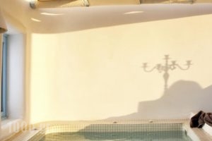 Dreams Luxury Suites_lowest prices_in_Hotel_Cyclades Islands_Sandorini_Sandorini Rest Areas
