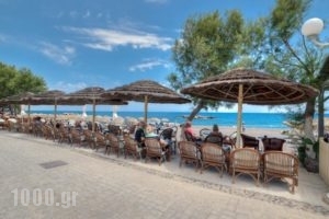 Nostos Hotel_accommodation_in_Hotel_Cyclades Islands_Sandorini_kamari