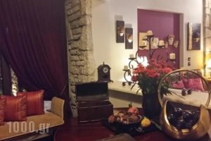 Aiolides Hotel_lowest prices_in_Hotel_Thessaly_Karditsa_Neochori