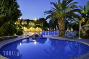 Ekaterini Hotel_holidays_in_Hotel_Dodekanessos Islands_Rhodes_Rhodes Rest Areas