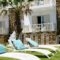 Ninemia Suites_travel_packages_in_Cyclades Islands_Tinos_Tinosst Areas