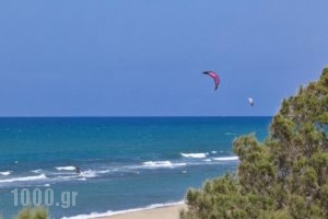 smartline Neptuno Beach_travel_packages_in_Crete_Heraklion_Ammoudara