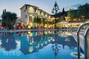 Sun Rise Hotel_accommodation_in_Hotel_Ionian Islands_Zakinthos_Planos