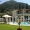 Villa Agni_travel_packages_in_Ionian Islands_Lefkada_Lefkada's t Areas