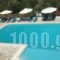 Villa Agni_best deals_Villa_Ionian Islands_Lefkada_Lefkada's t Areas