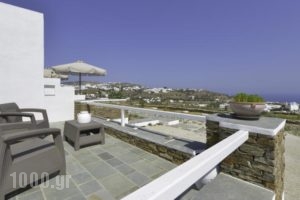 Arhontou_best prices_in_Hotel_Cyclades Islands_Sifnos_Apollonia