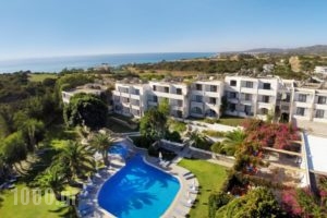 Ekaterini Hotel_accommodation_in_Hotel_Dodekanessos Islands_Rhodes_Rhodes Rest Areas