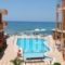 Girogiali_travel_packages_in_Crete_Chania_Stalos
