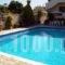 Nancy - Chara Apartments_best prices_in_Apartment_Crete_Heraklion_Nea Alikarnassos