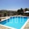 Nancy - Chara Apartments_holidays_in_Apartment_Crete_Heraklion_Nea Alikarnassos
