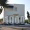 Aphrodite Villa Gennadi_accommodation_in_Villa_Dodekanessos Islands_Rhodes_Rhodes Rest Areas