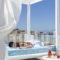 Mykonos Lace Beach Hotel_lowest prices_in_Hotel_Cyclades Islands_Mykonos_Mykonos ora