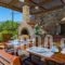 Alonia Villa_lowest prices_in_Villa_Crete_Rethymnon_Mylopotamos