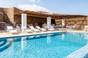 Mykonos Normos Villas_accommodation_in_Villa_Cyclades Islands_Mykonos_Mykonos ora