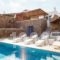 Mykonos Normos Villas_best deals_Villa_Cyclades Islands_Mykonos_Mykonos ora