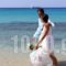 Mykonos Lace Beach Hotel_holidays_in_Hotel_Cyclades Islands_Mykonos_Mykonos ora