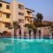 Nancy - Chara Apartments_accommodation_in_Apartment_Crete_Heraklion_Nea Alikarnassos