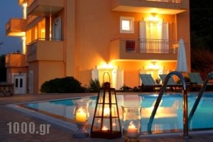 Irini Villa_lowest prices_in_Villa_Ionian Islands_Lefkada_Tsoukalades