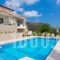 Alonia Villa_travel_packages_in_Crete_Rethymnon_Mylopotamos