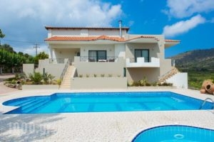 Alonia Villa_accommodation_in_Villa_Crete_Rethymnon_Mylopotamos