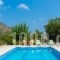 Alonia Villa_holidays_in_Villa_Crete_Rethymnon_Mylopotamos