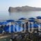 Coral Beach Hotel_best deals_Hotel_Crete_Chania_Galatas