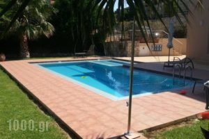 Meliades Villas_best prices_in_Villa_Crete_Chania_Platanias