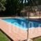 Meliades Villas_best prices_in_Villa_Crete_Chania_Platanias