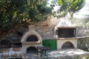 Meliades Villas_holidays_in_Villa_Crete_Chania_Platanias
